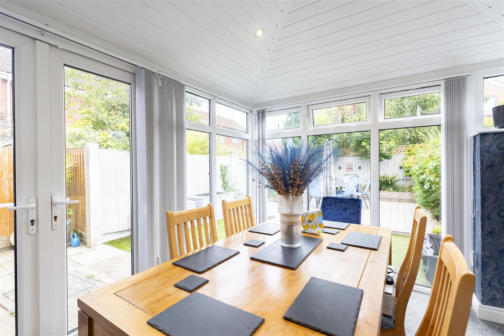 Wymundsley, Astley Village, Chorley